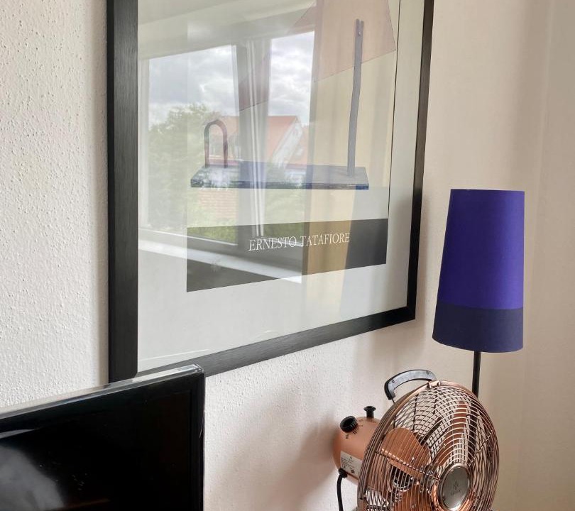 Photo of Others in Schrobenhausen