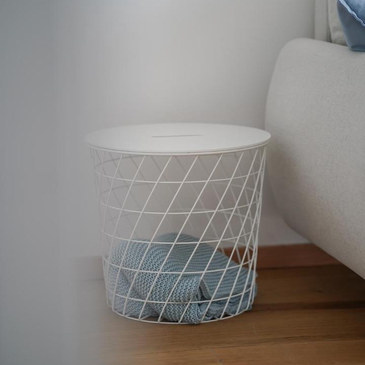 Photo of Livingroom in Wolkersdorf