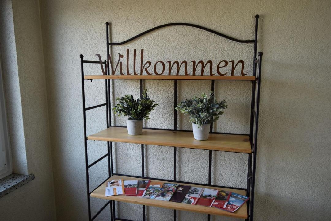 Photo of Others in Zirndorf