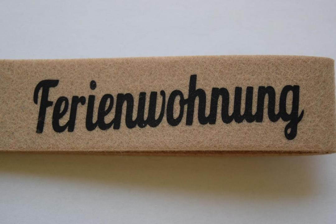 Photo of Others in Zirndorf