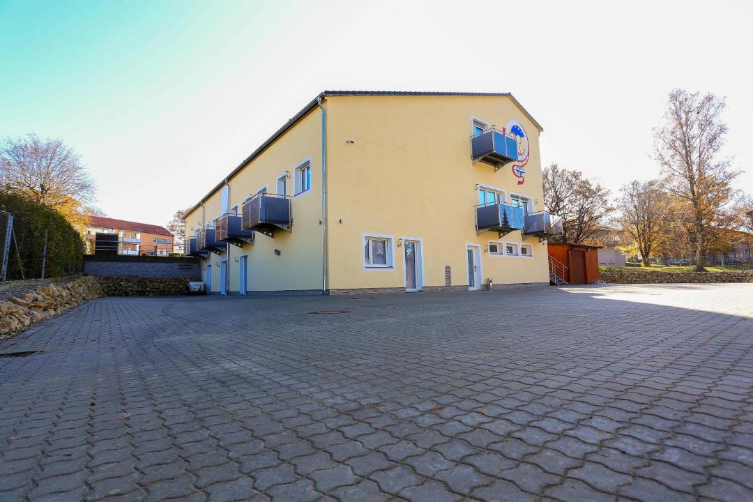 Photo of Others in Donauwoerth