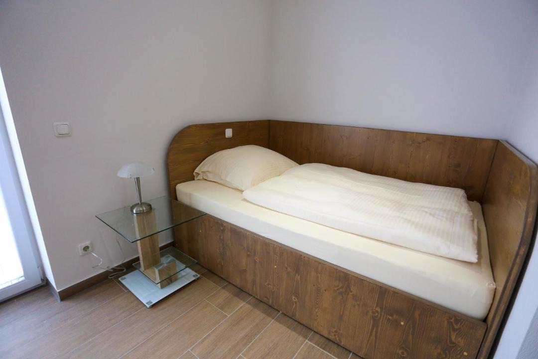 Photo of Bedroom in Donauwoerth