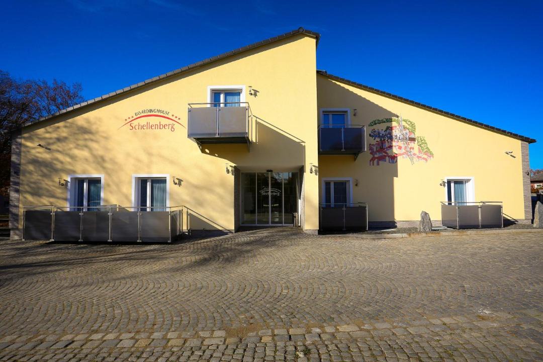 Photo of Others in Donauwoerth