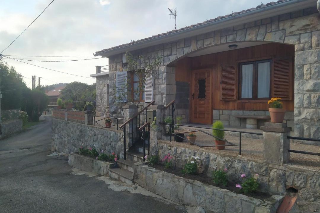 Photo of Others in La Franca