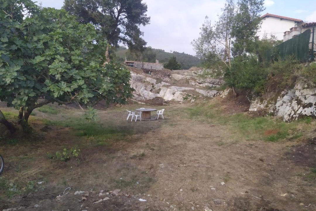 Photo of Others in La Franca