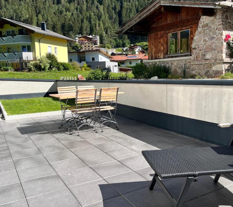 Photo of Others in Pettneu am Arlberg