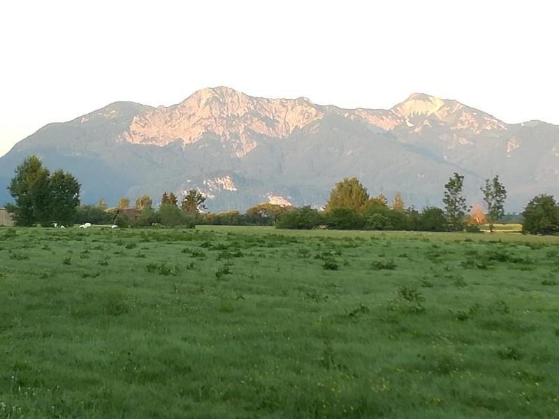 Photo of Others in Benediktbeuern