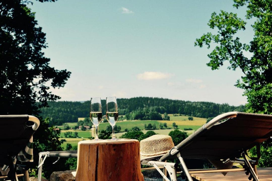 Photo of Others in Altnußberg