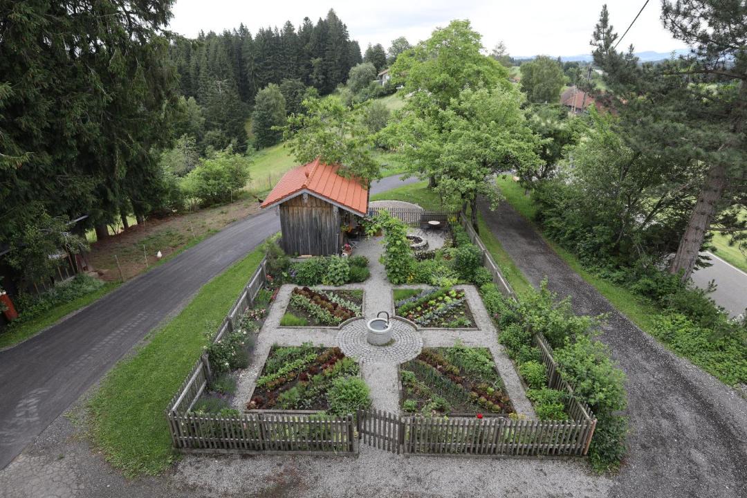 Photo of Others in Weitnau