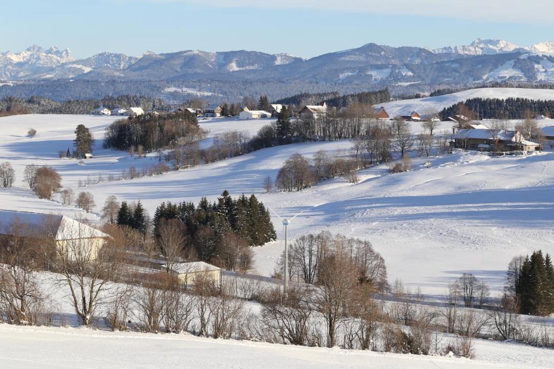Photo of Others in Weitnau