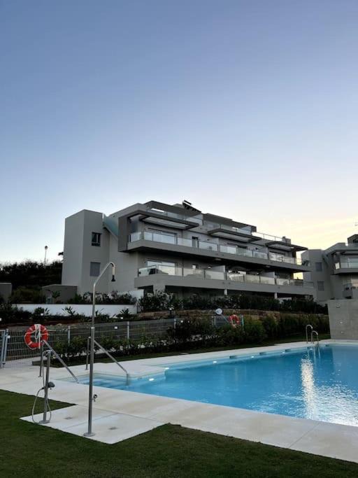 Photo of Others in Mijas