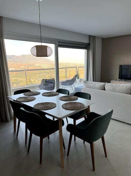 Photo of Livingroom in Mijas