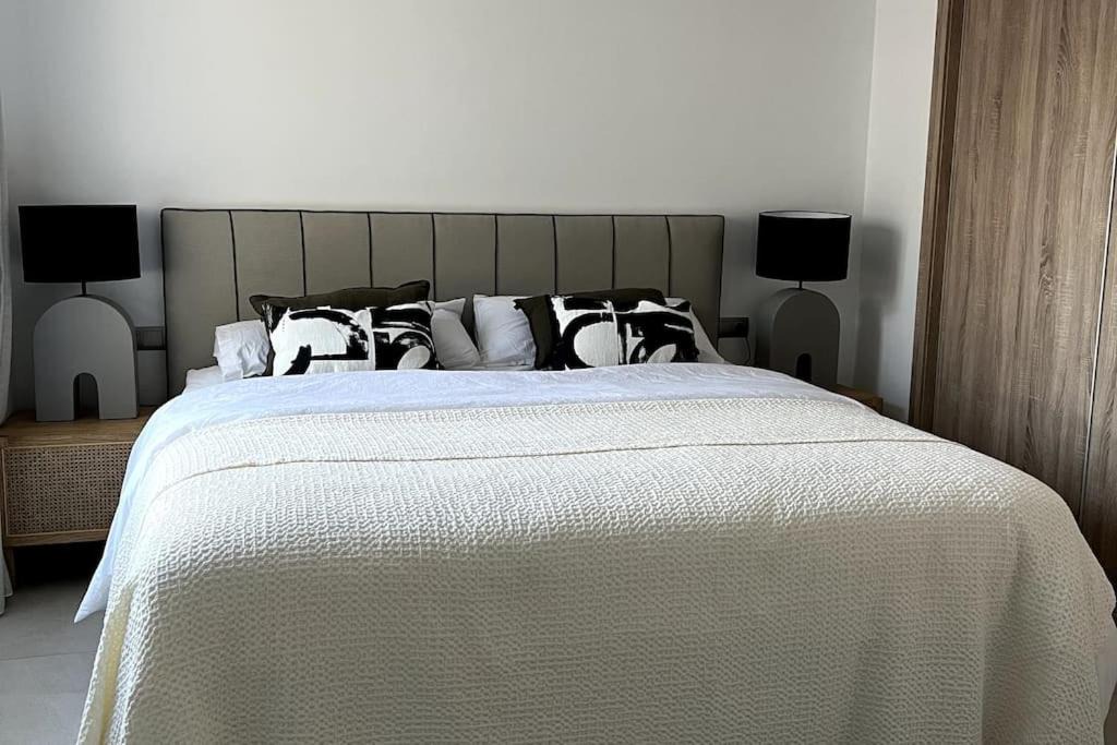 Photo of Bedroom in Mijas