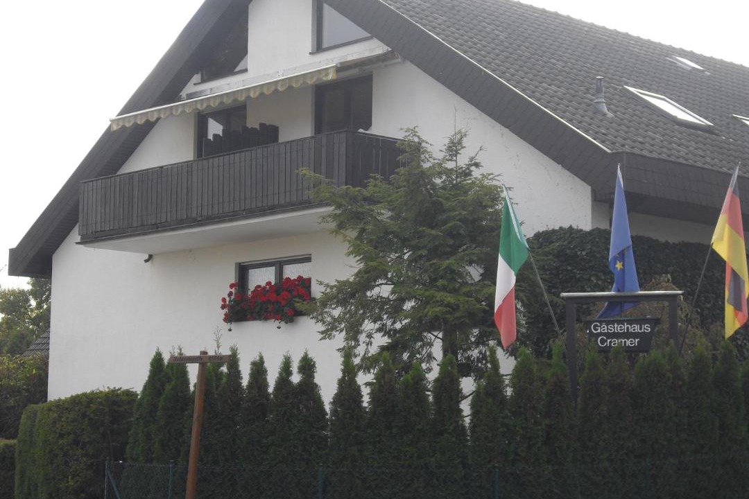 Photo of Others in Bad Kissingen