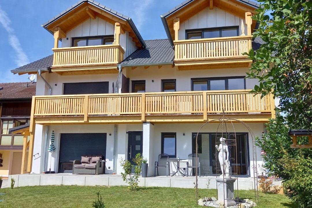 Photo of Others in Safferstetten