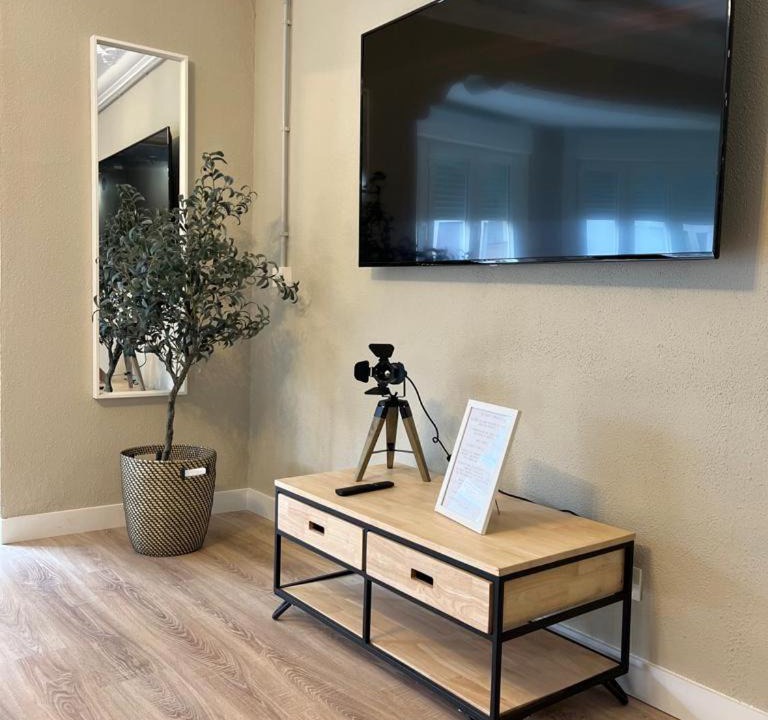 Photo of Livingroom in San Pablo