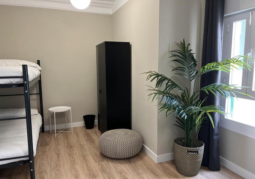 Photo of Bedroom in San Pablo