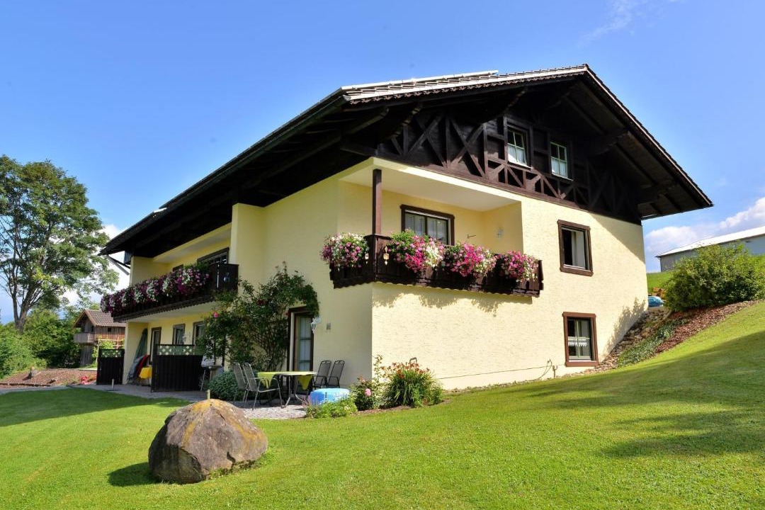 Photo of Others in Grafenried