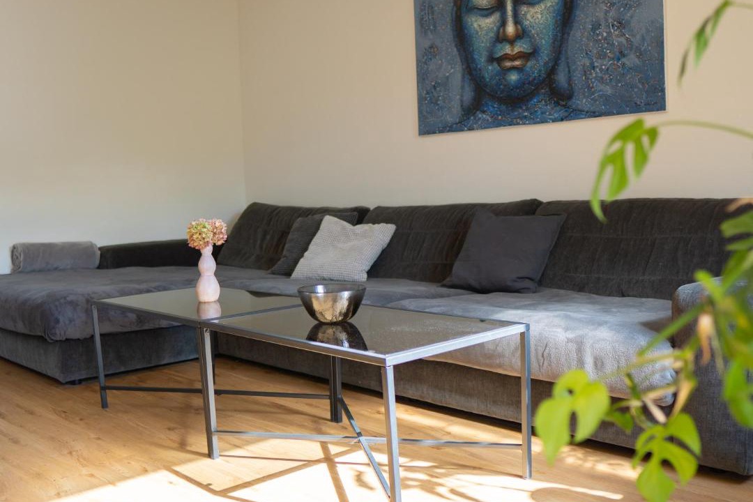 Photo of Livingroom in Unterallgau