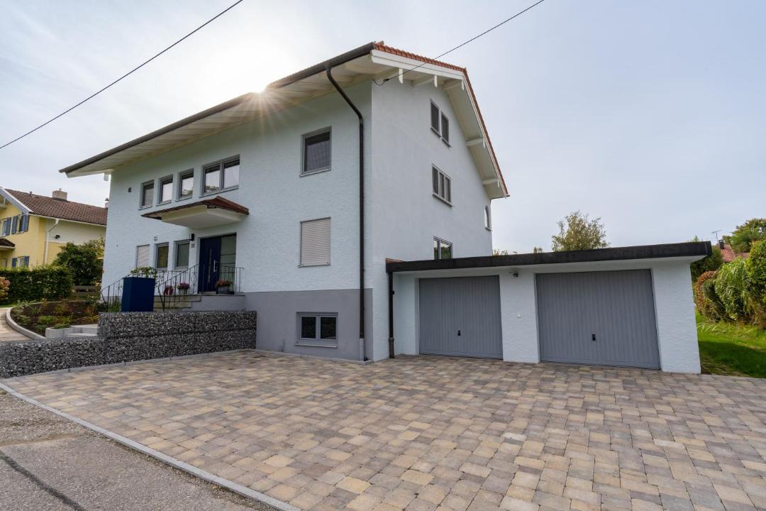 Photo of Others in Gstadt