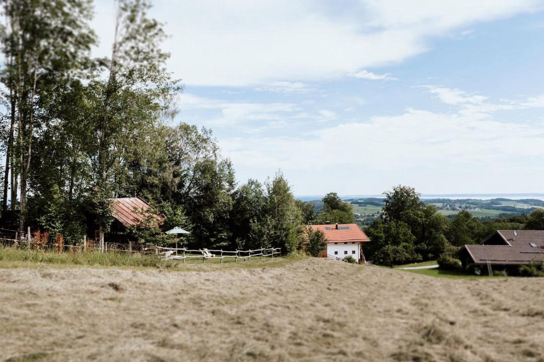 Photo of Others in Frasdorf