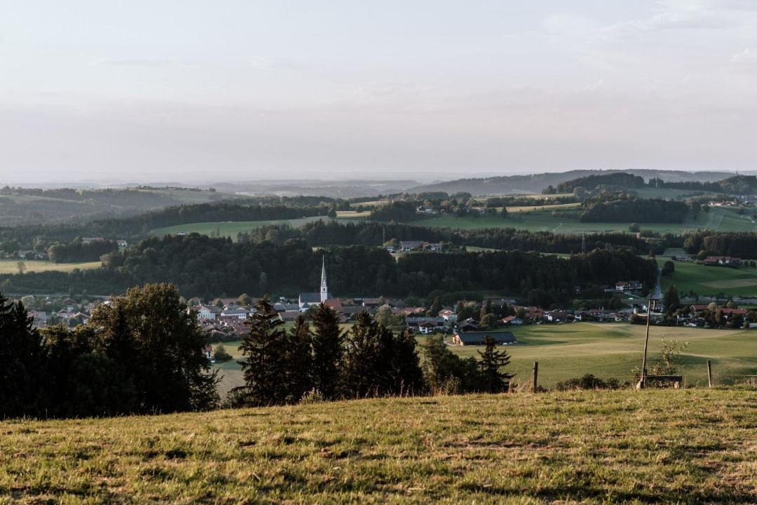 Photo of Others in Frasdorf