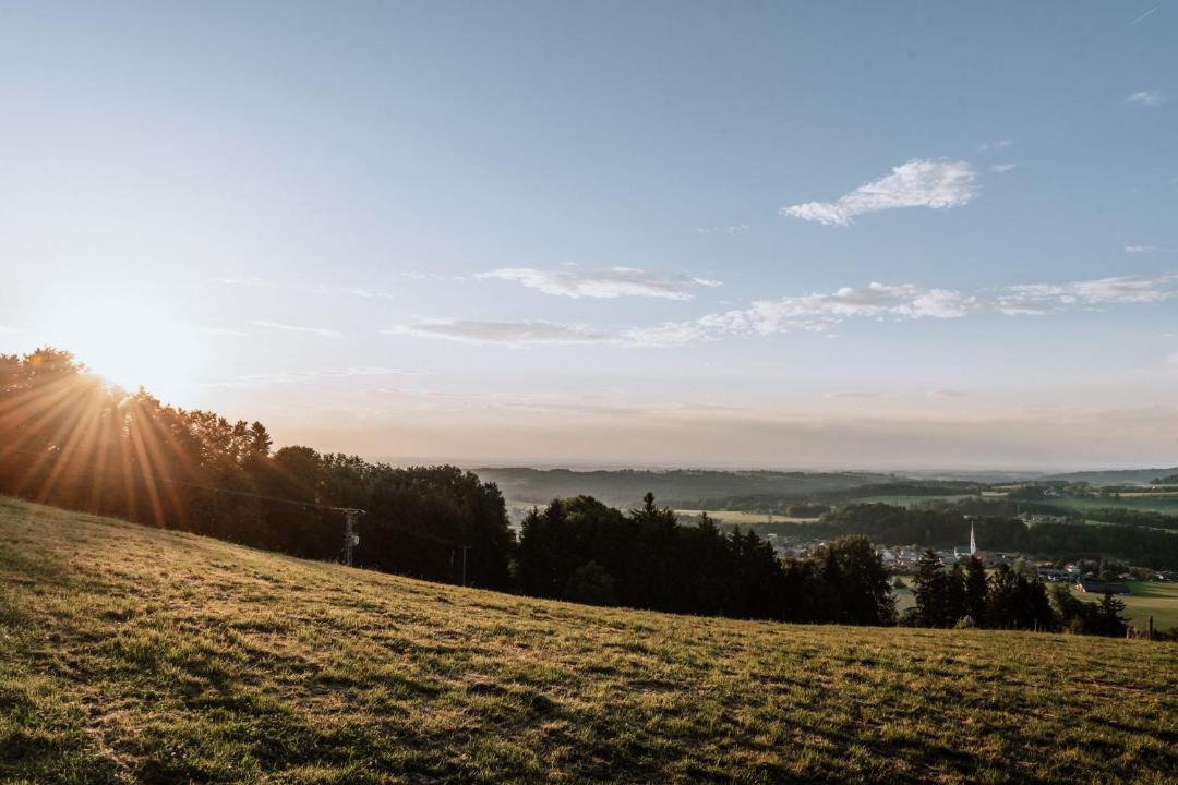 Photo of Outdoor in Frasdorf