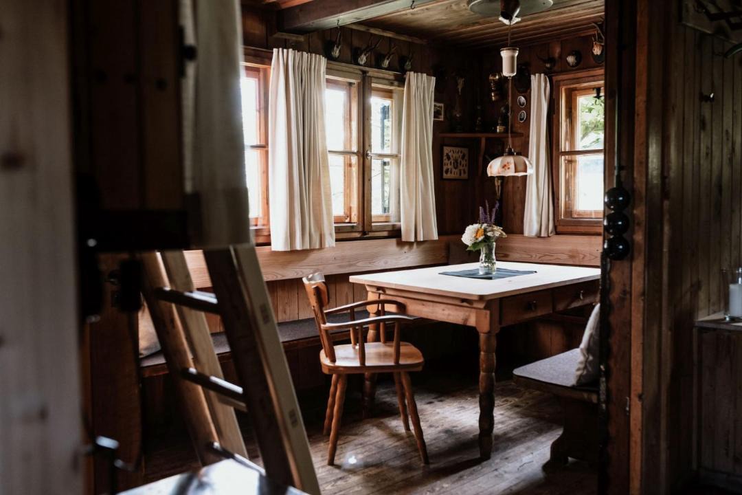 Photo of Others in Frasdorf