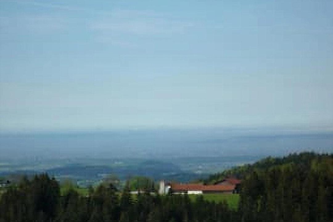 Photo of Others in Glashutt