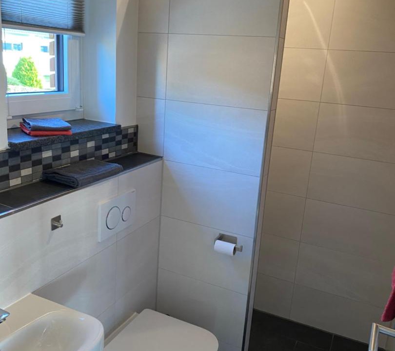 Photo of Bathroom in Schoenwald