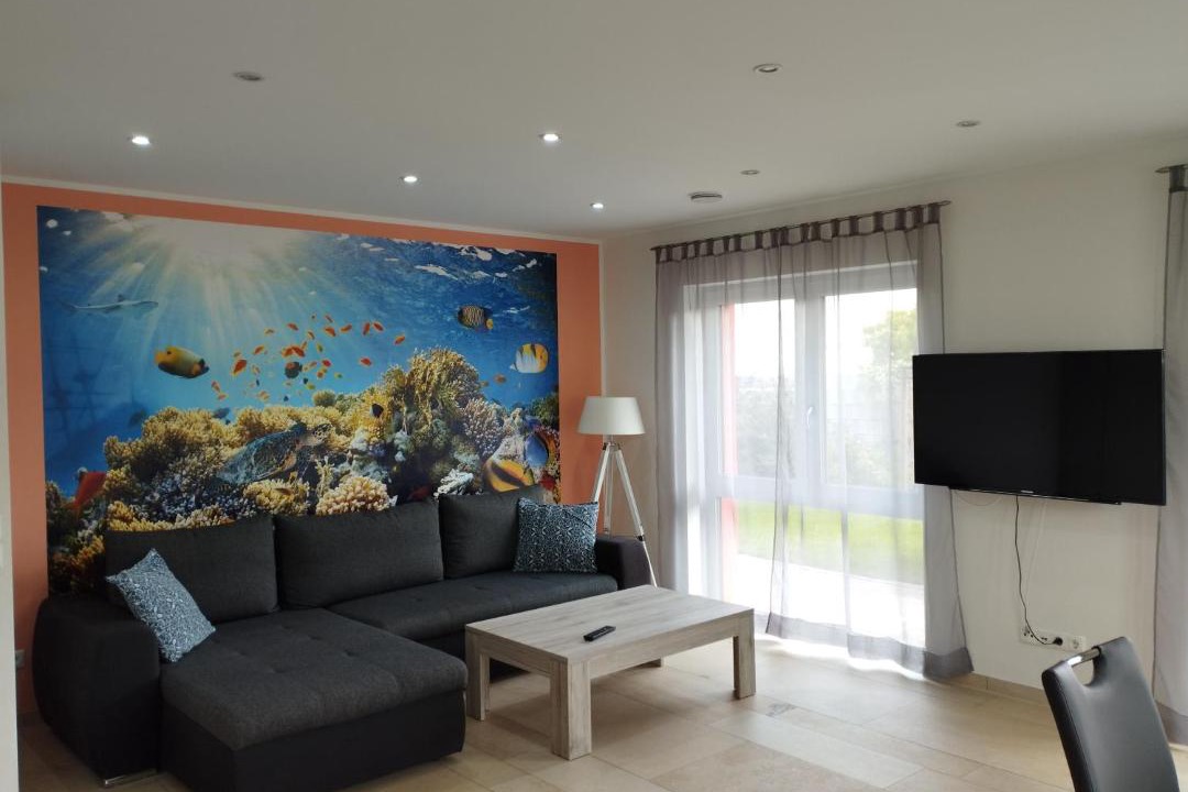 Photo of Livingroom in Gerhardshofen