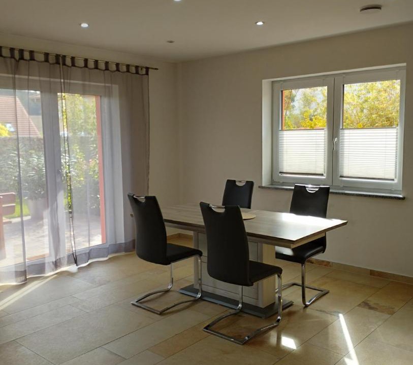 Photo of Livingroom in Gerhardshofen