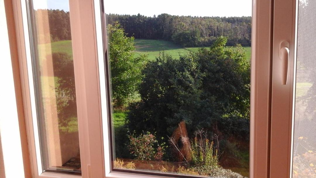Photo of Others in Roettenbach