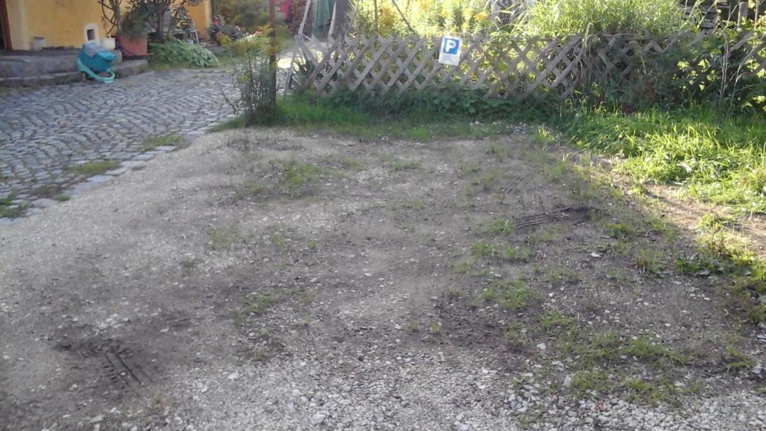 Photo of Others in Roettenbach