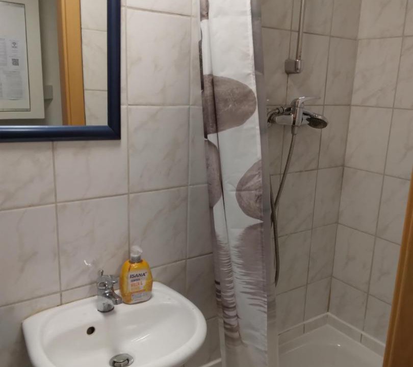 Photo of Bathroom in Zirndorf