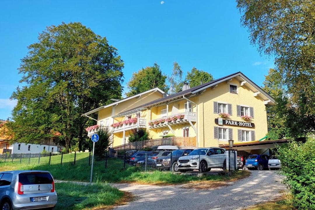 Photo of Others in Ruhpolding