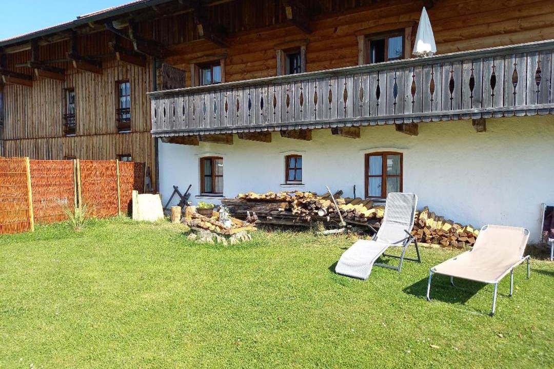 Photo of Others in Riedlhutte