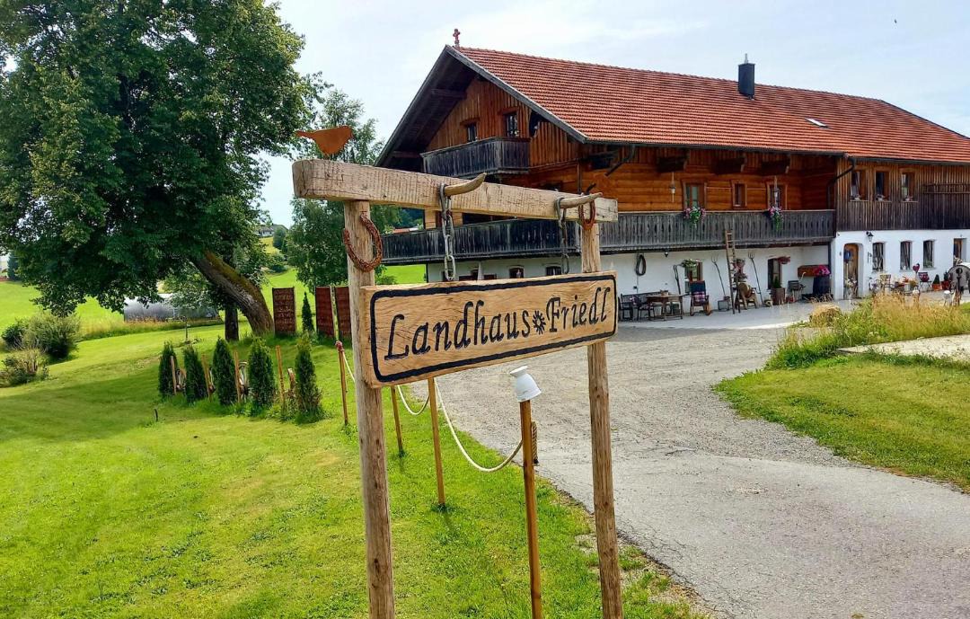 Photo of Others in Riedlhutte