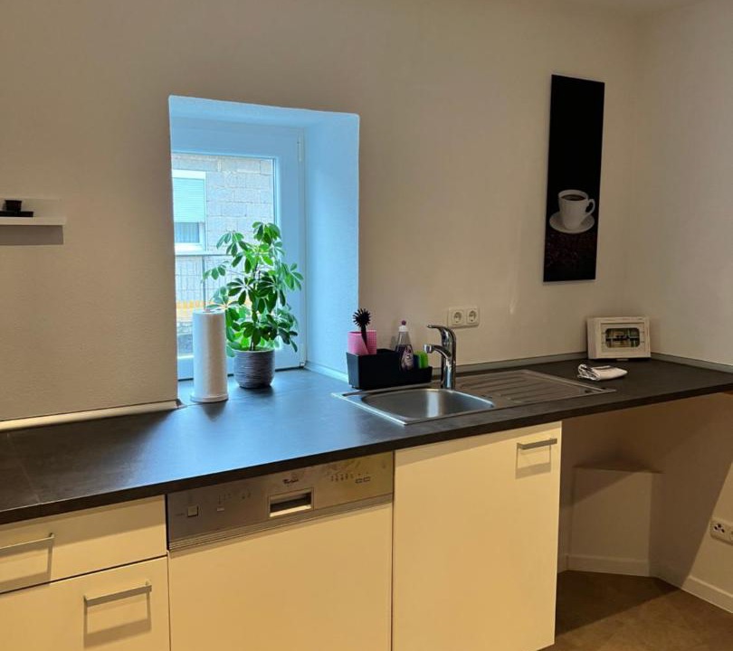 Photo of Kitchen in Werneck