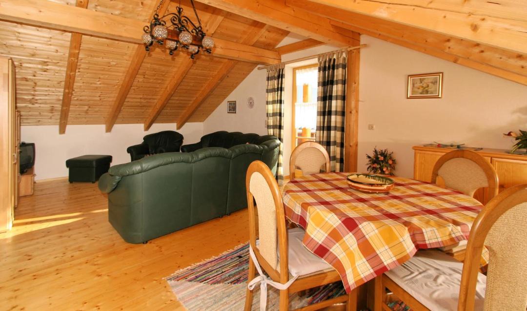 Photo of Others in Regenhutte