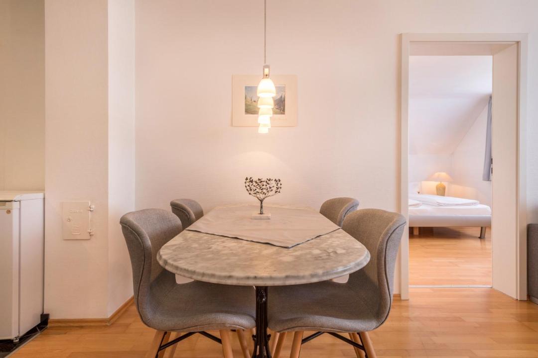 Photo of Livingroom in Kempten