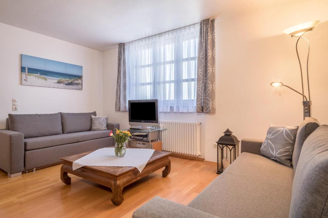 Photo of Livingroom in Kempten