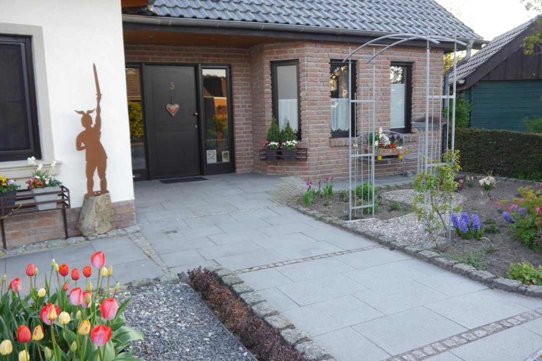 Photo of Others in Riesenbeck