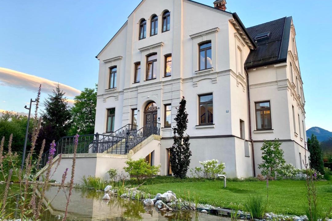 Photo of Others in Brannenburg