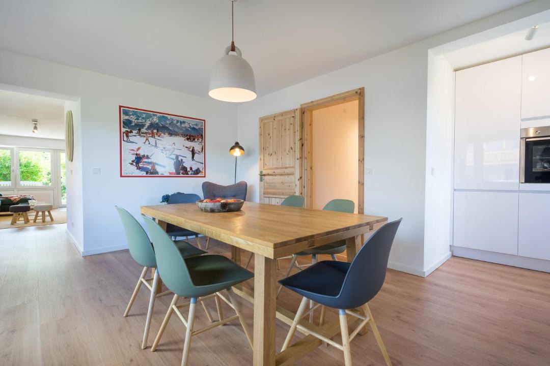 Photo of Livingroom in Verwaltungsgemeinschaft Hornergruppe