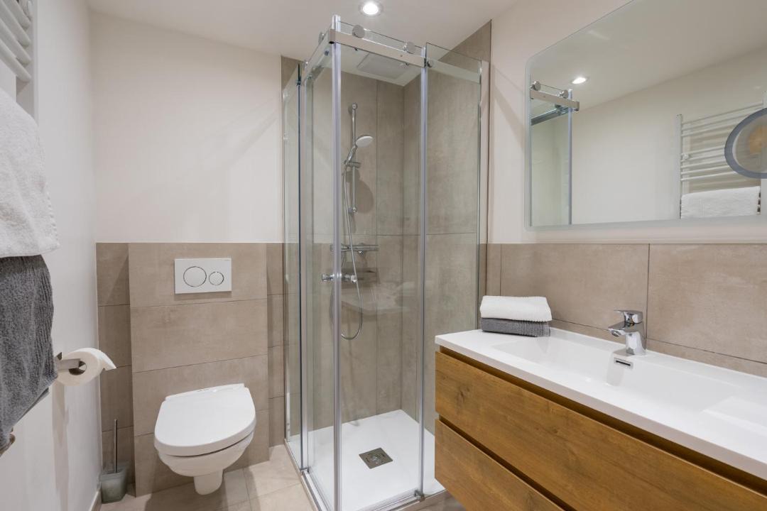 Photo of Bathroom in Verwaltungsgemeinschaft Hornergruppe