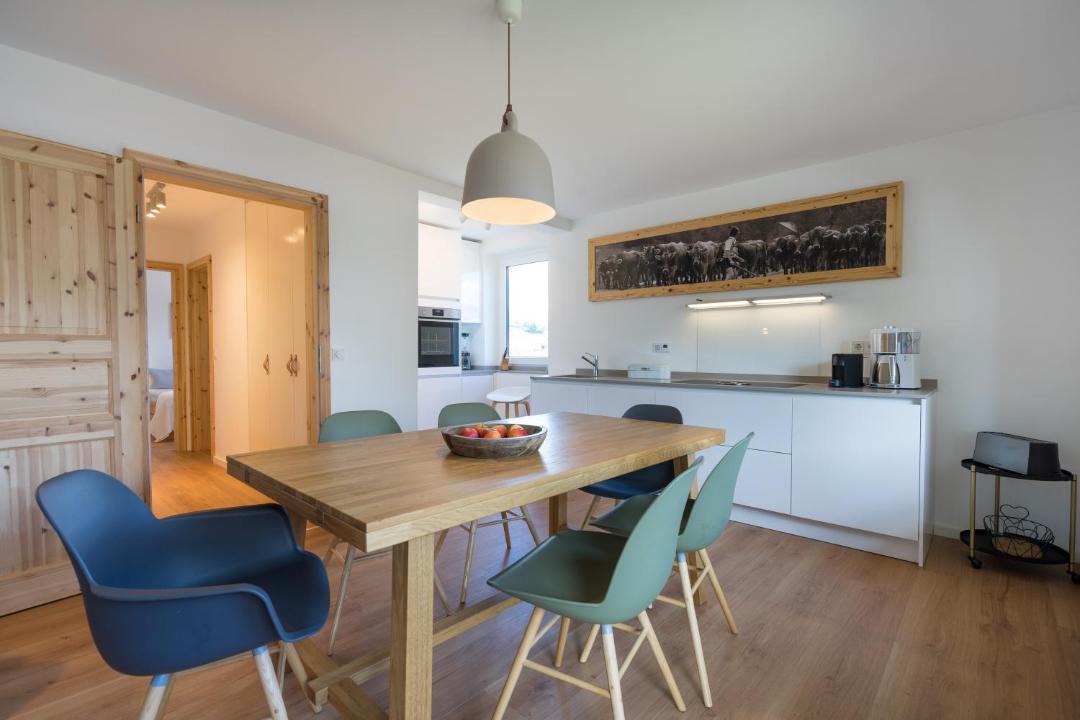 Photo of Livingroom in Verwaltungsgemeinschaft Hornergruppe