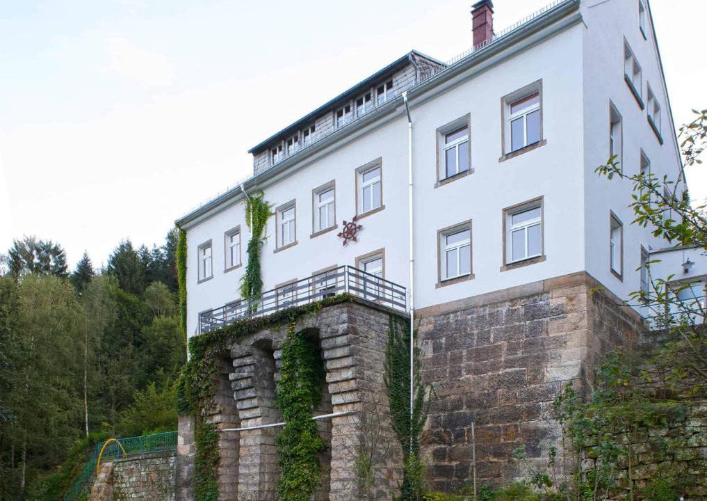 Photo of Others in Reinhardtsdorf-Schoena
