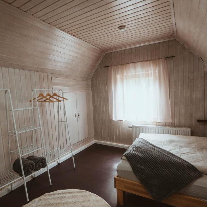 Photo of Bedroom in Weissenhorn