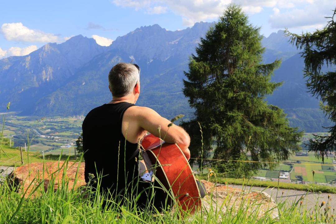 Photo of Others in Lienz